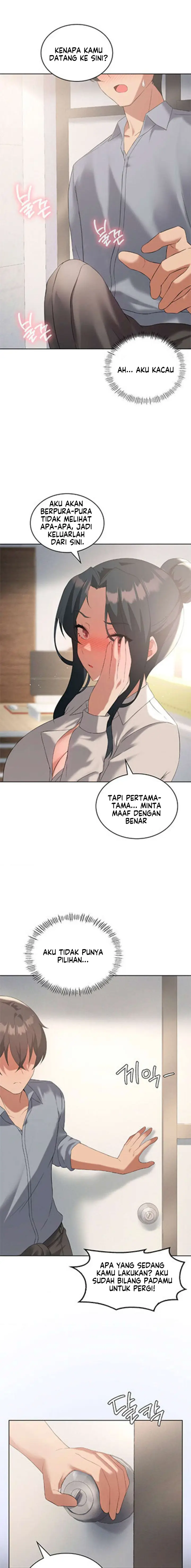 image-komik-pleasure-up-chapter-39-4/20