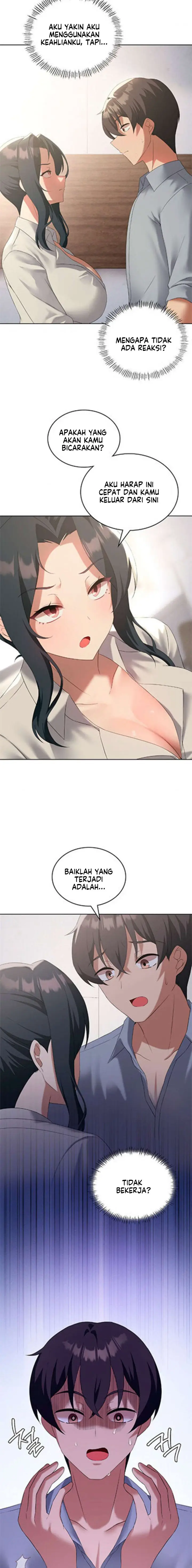 image-komik-pleasure-up-chapter-39-6/20