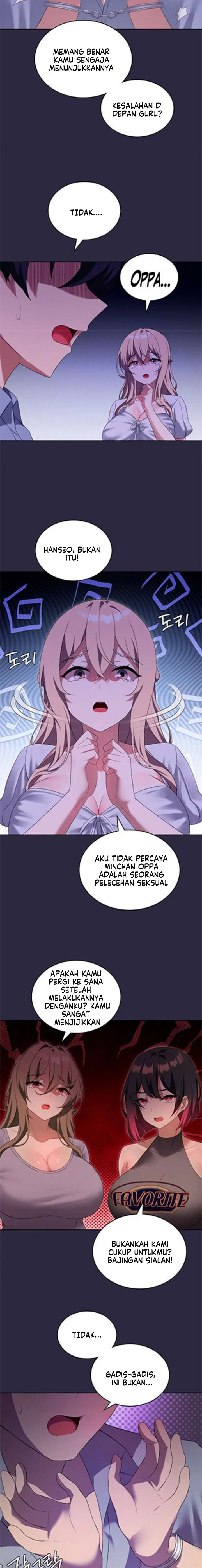 image-komik-pleasure-up-chapter-39-7/20
