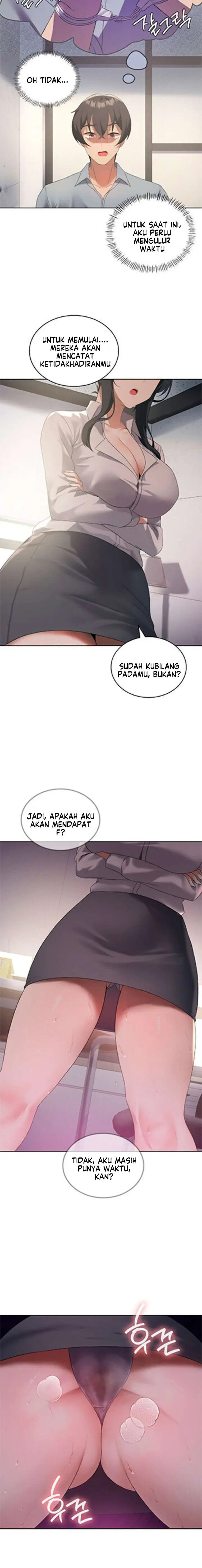 image-komik-pleasure-up-chapter-39-8/20