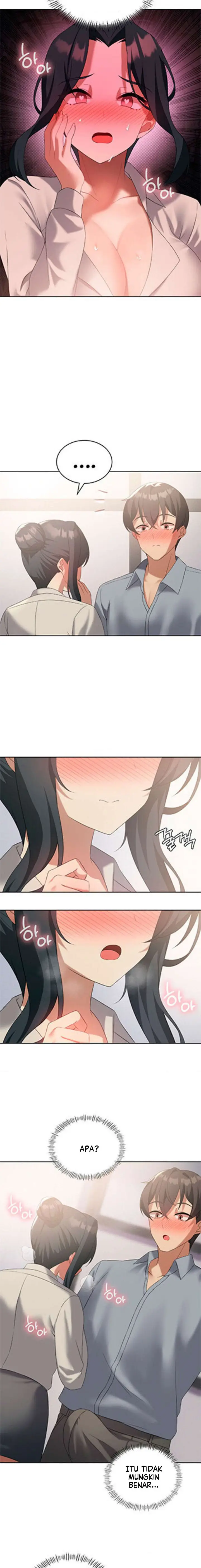 image-komik-pleasure-up-chapter-39-10/20