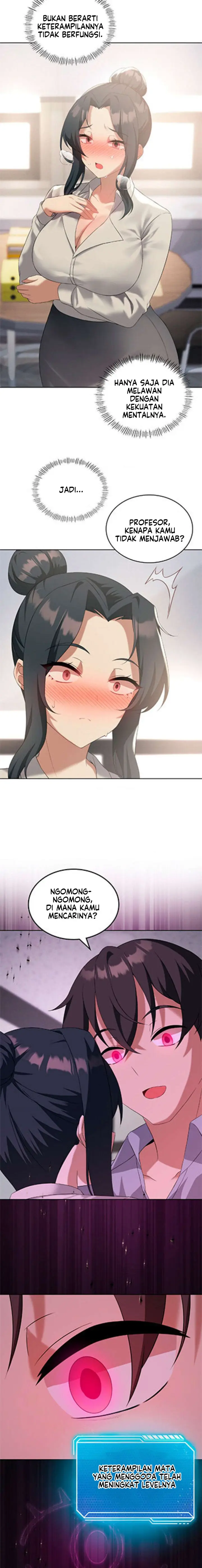 image-komik-pleasure-up-chapter-39-11/20