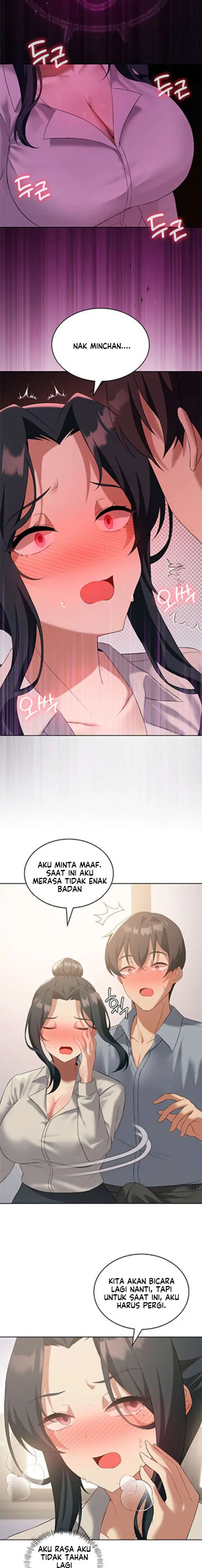 image-komik-pleasure-up-chapter-39-12/20