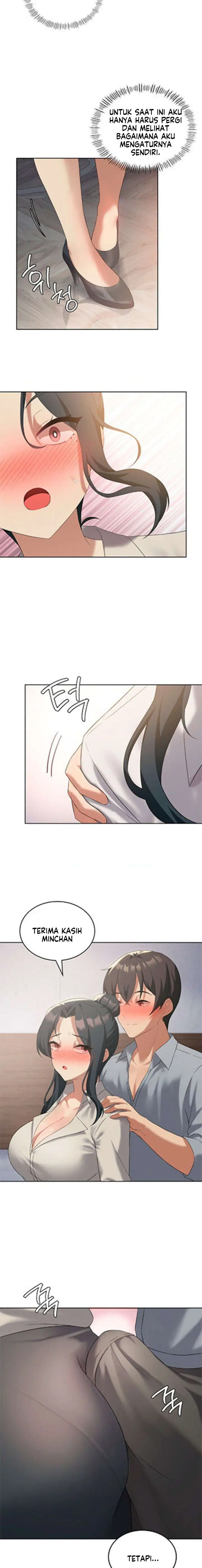 image-komik-pleasure-up-chapter-39-13/20