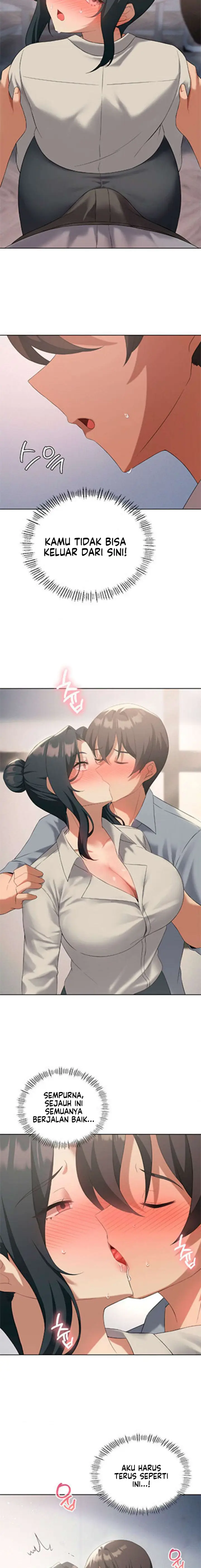 image-komik-pleasure-up-chapter-39-15/20