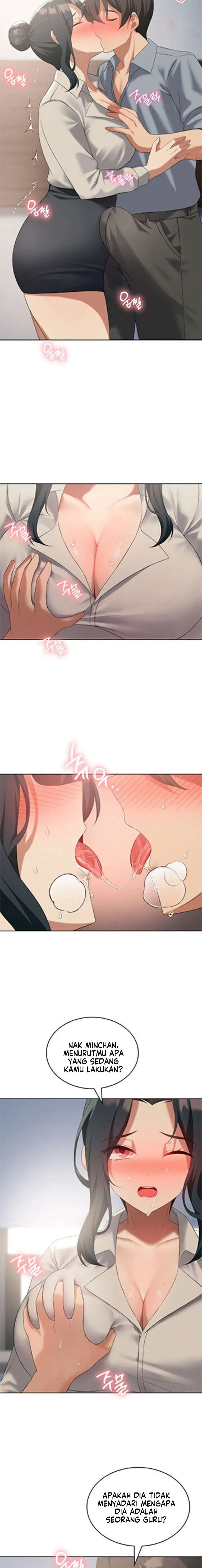 image-komik-pleasure-up-chapter-39-16/20