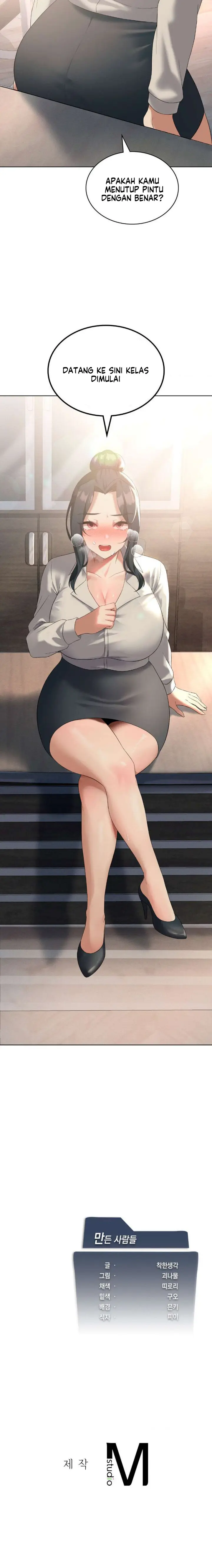 image-komik-pleasure-up-chapter-39-18/20