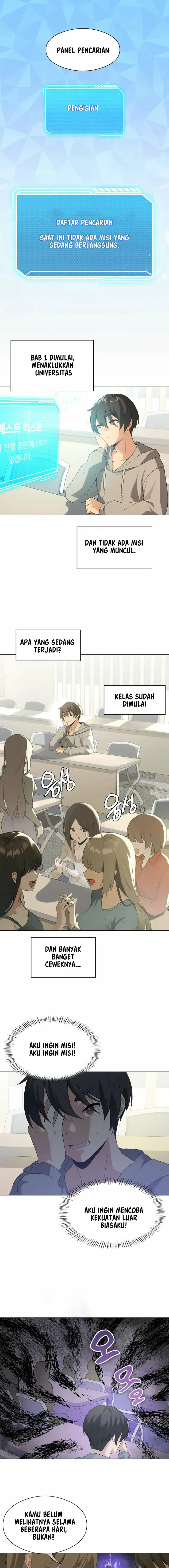 image-komik-pleasure-up-chapter-4-2/18