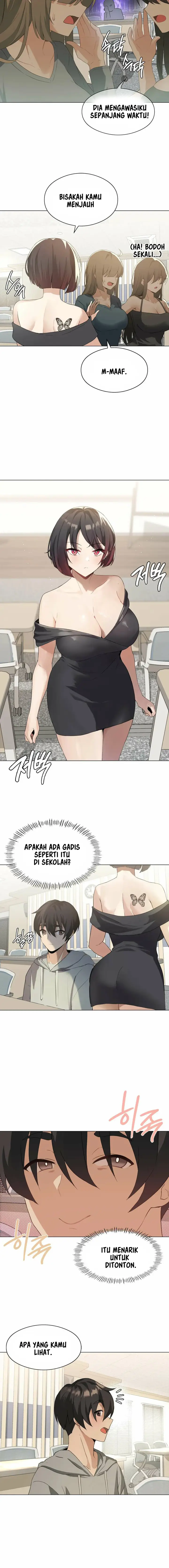 image-komik-pleasure-up-chapter-4-3/18