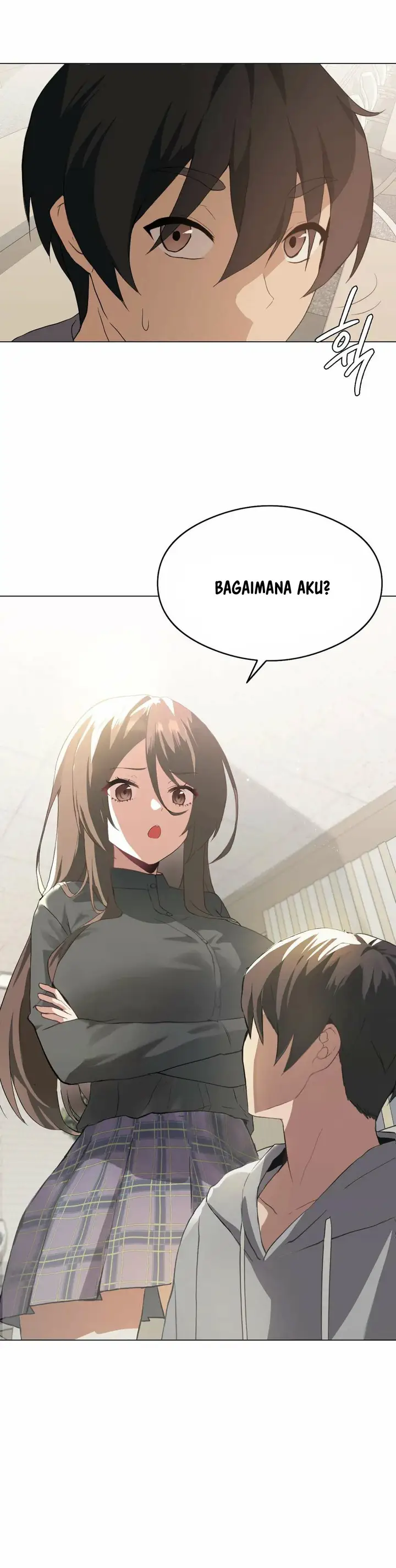 image-komik-pleasure-up-chapter-4-4/18