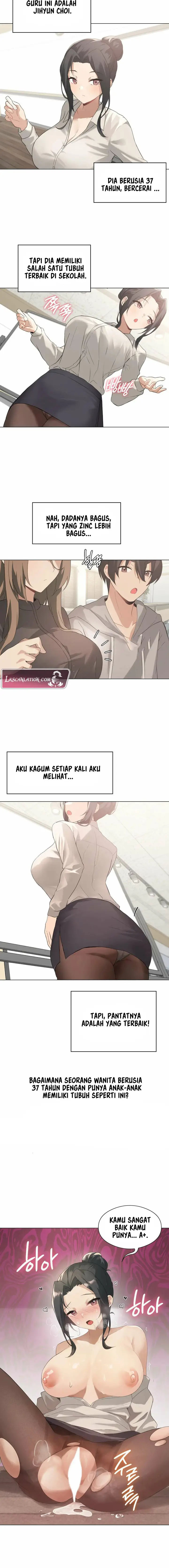 image-komik-pleasure-up-chapter-4-6/18