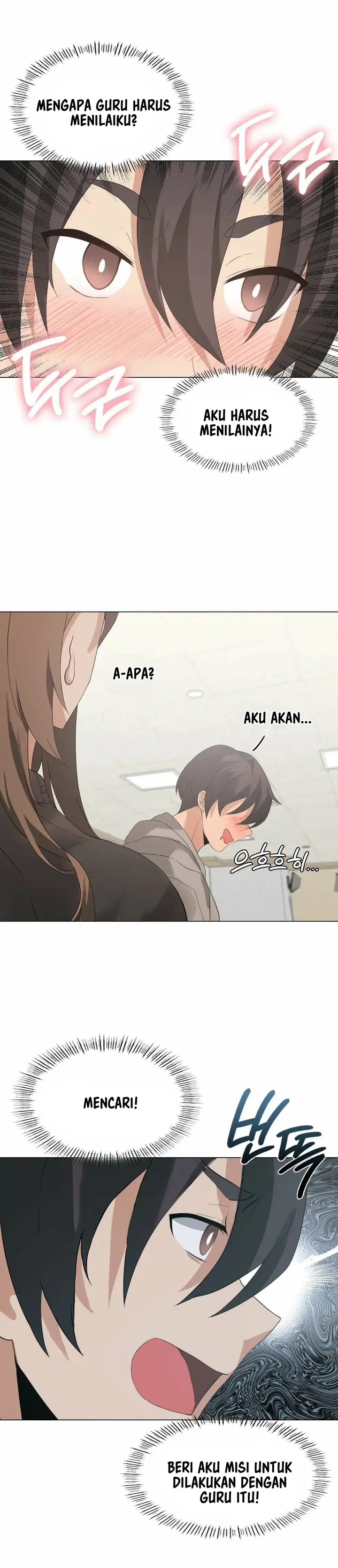 image-komik-pleasure-up-chapter-4-7/18