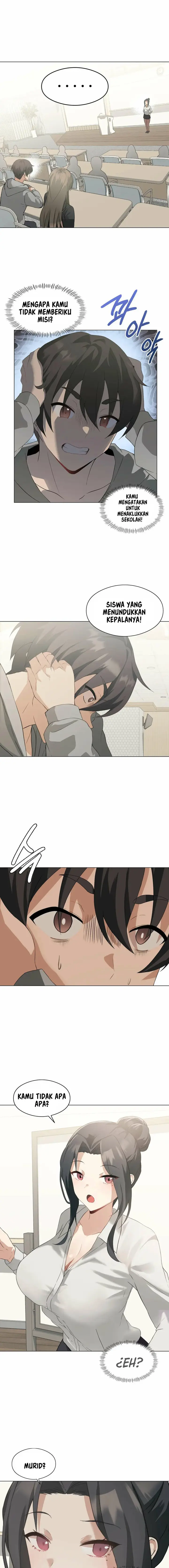 image-komik-pleasure-up-chapter-4-8/18