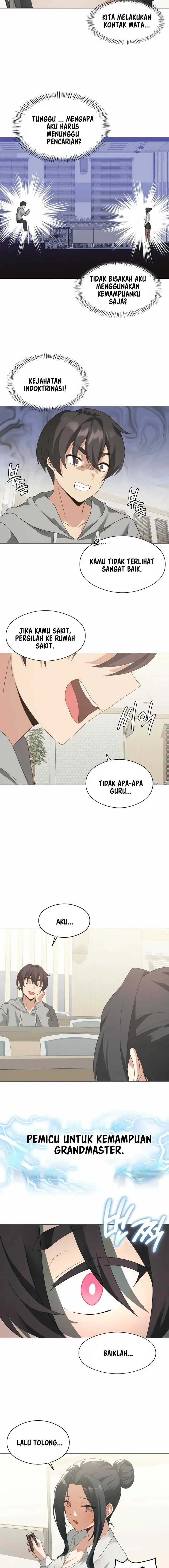 image-komik-pleasure-up-chapter-4-9/18