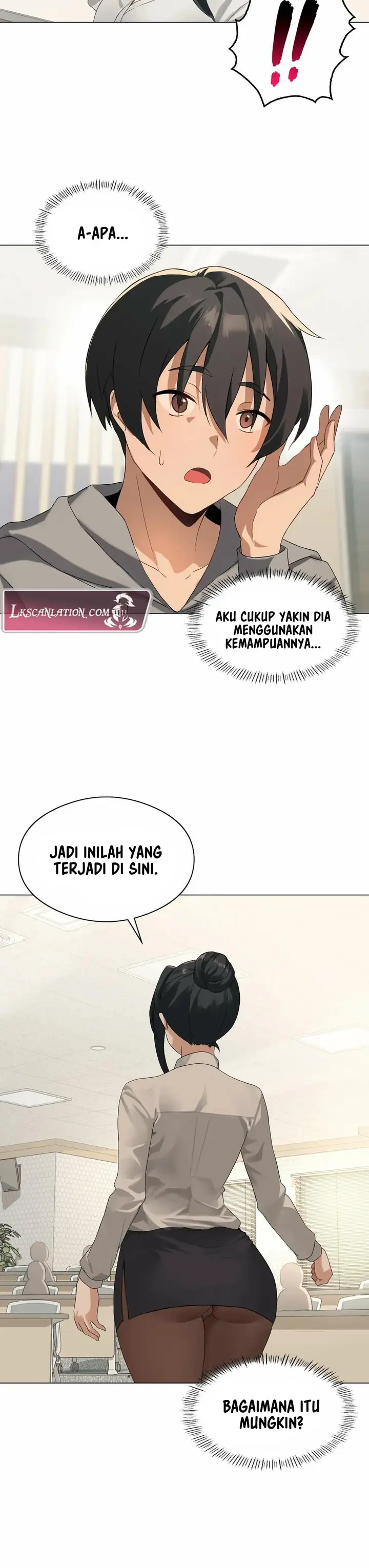 image-komik-pleasure-up-chapter-4-10/18