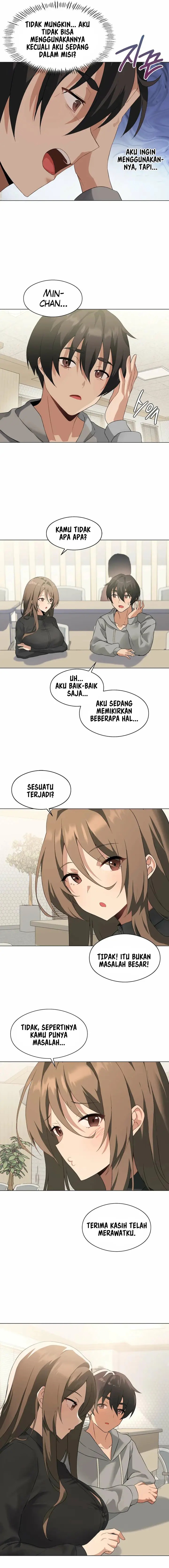 image-komik-pleasure-up-chapter-4-11/18