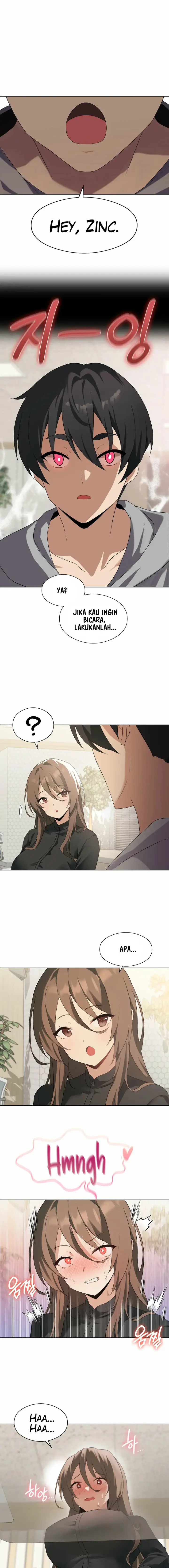 image-komik-pleasure-up-chapter-4-12/18