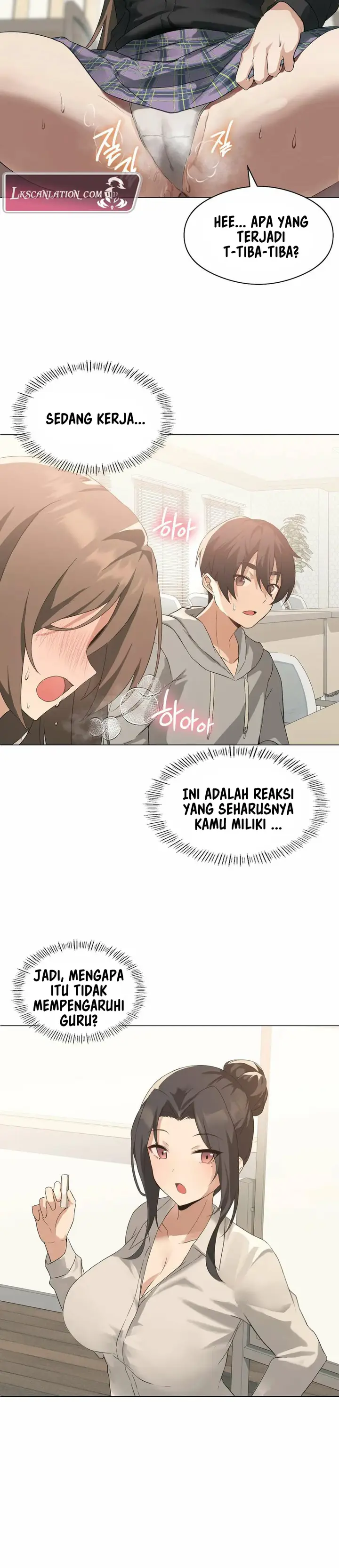 image-komik-pleasure-up-chapter-4-13/18