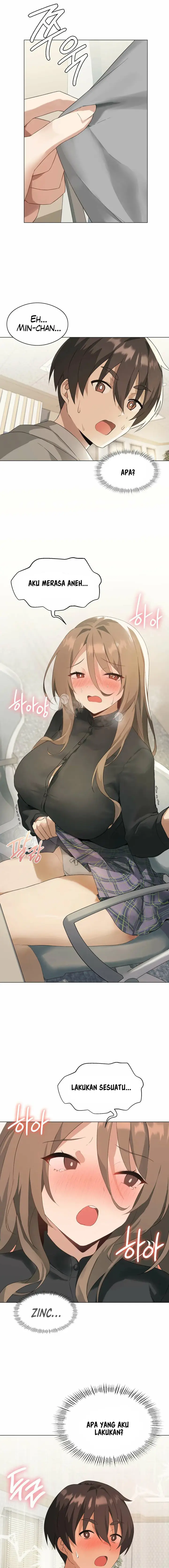 image-komik-pleasure-up-chapter-4-14/18