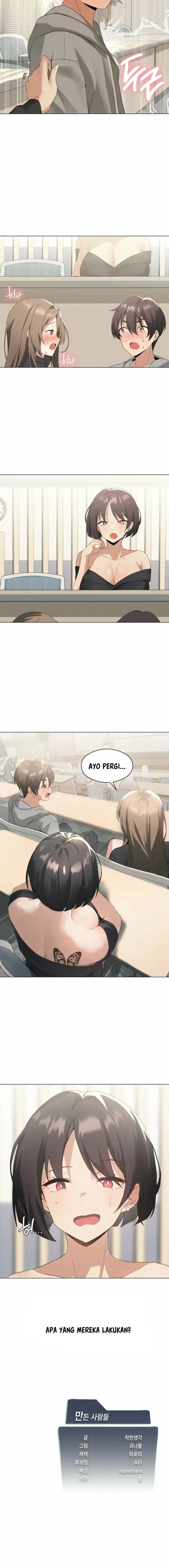 image-komik-pleasure-up-chapter-4-15/18