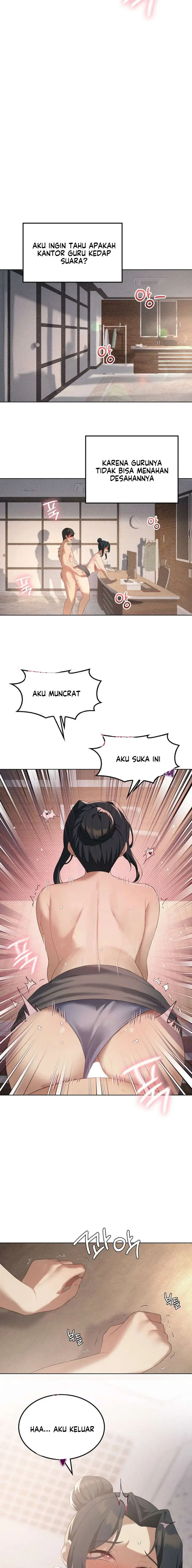 image-komik-pleasure-up-chapter-40-14/21