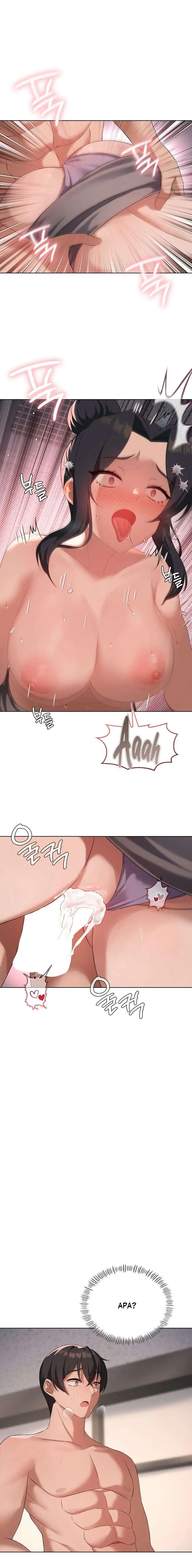 image-komik-pleasure-up-chapter-40-17/21