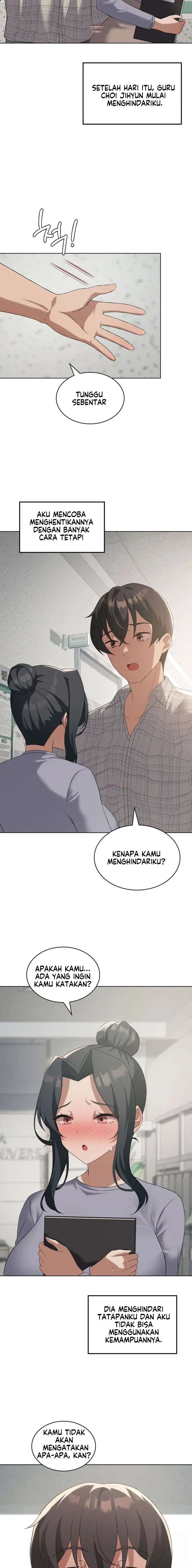 image-komik-pleasure-up-chapter-41-3/20