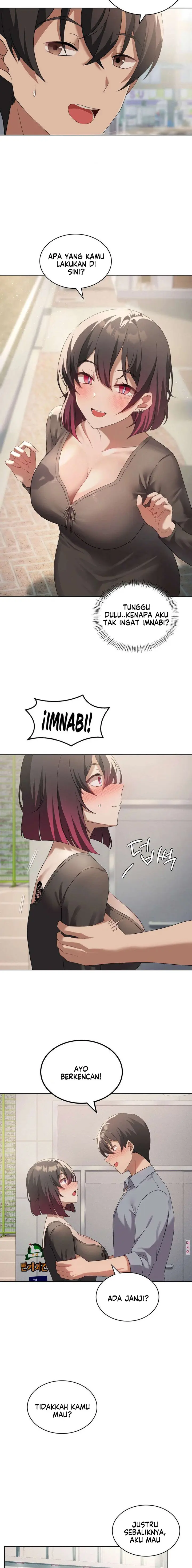 image-komik-pleasure-up-chapter-41-11/20