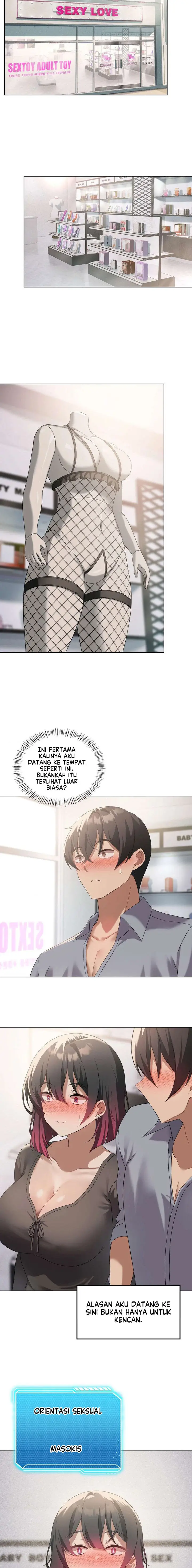 image-komik-pleasure-up-chapter-41-12/20