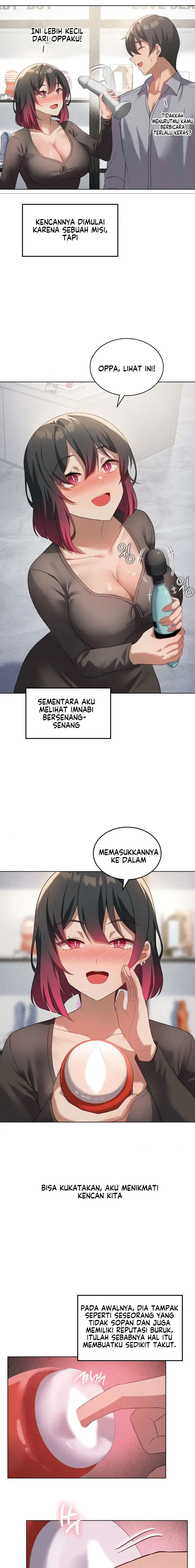 image-komik-pleasure-up-chapter-41-14/20