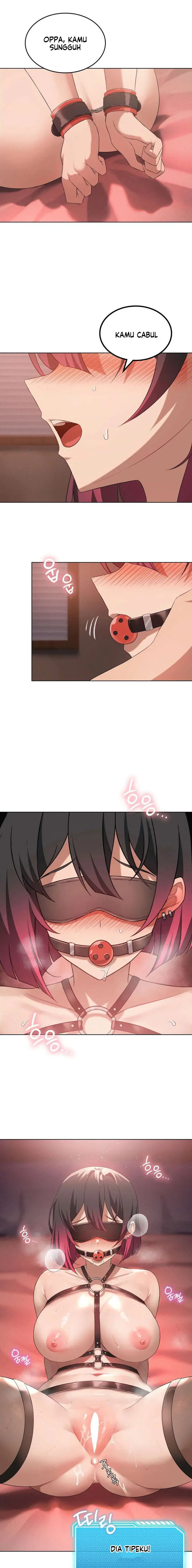 image-komik-pleasure-up-chapter-41-17/20