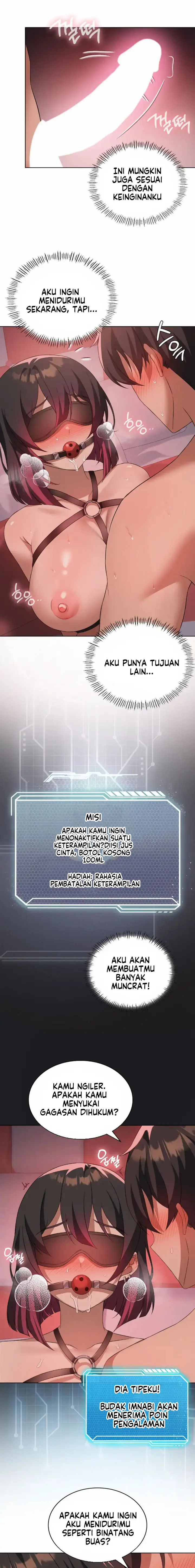 image-komik-pleasure-up-chapter-42-3/23