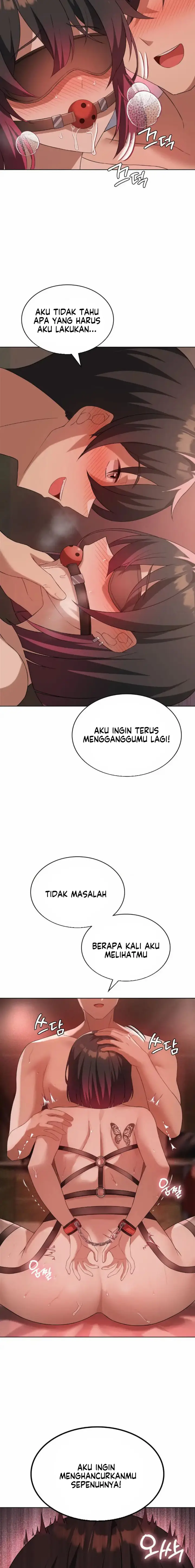 image-komik-pleasure-up-chapter-42-4/23
