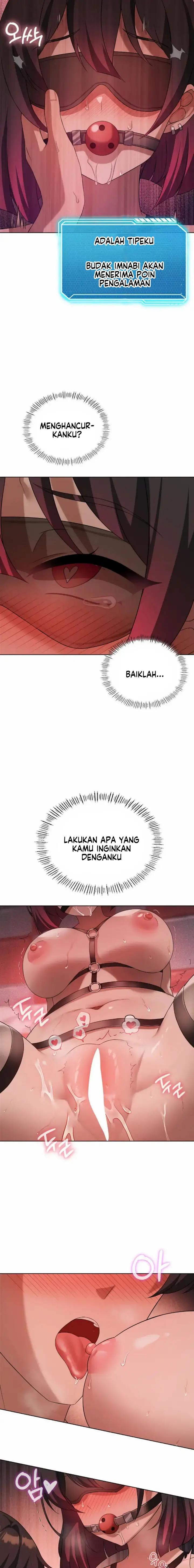 image-komik-pleasure-up-chapter-42-5/23