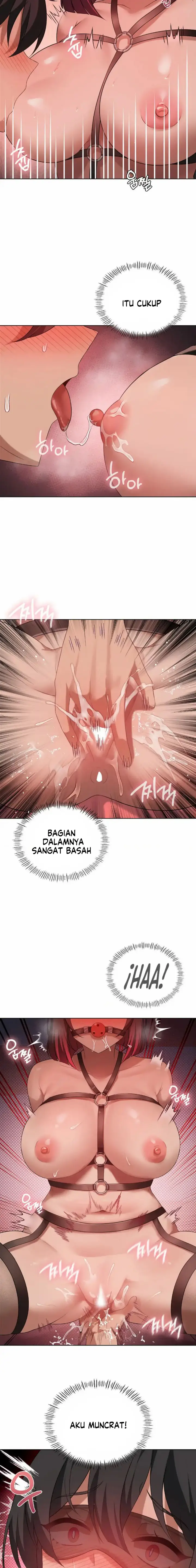 image-komik-pleasure-up-chapter-42-6/23