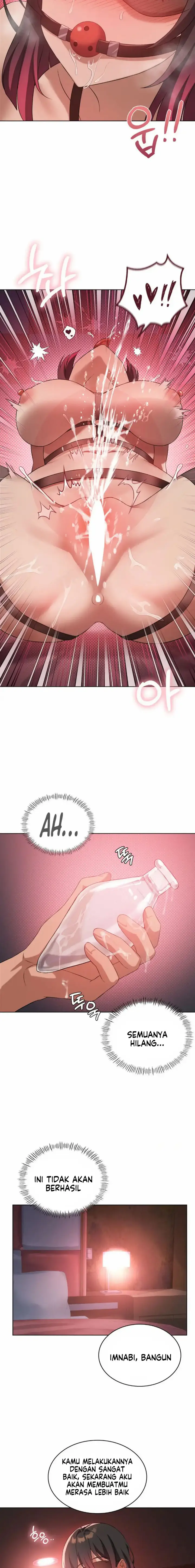 image-komik-pleasure-up-chapter-42-7/23