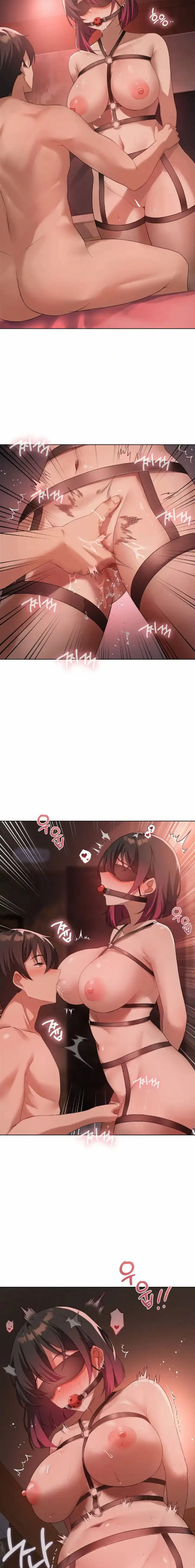 image-komik-pleasure-up-chapter-42-8/23