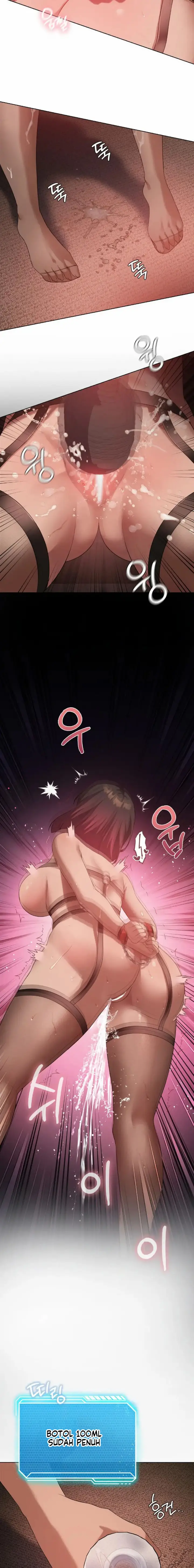 image-komik-pleasure-up-chapter-42-11/23