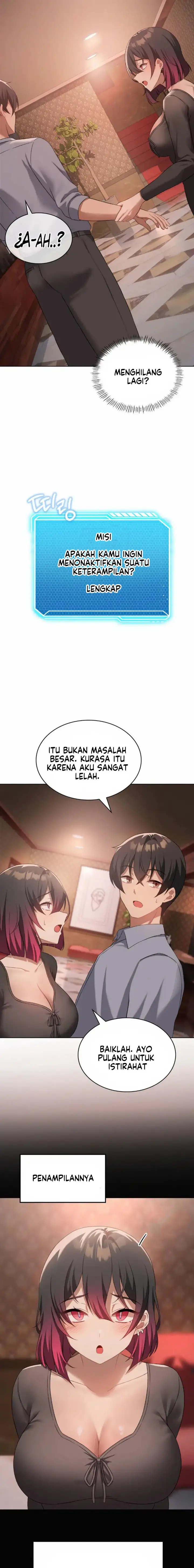 image-komik-pleasure-up-chapter-42-19/23