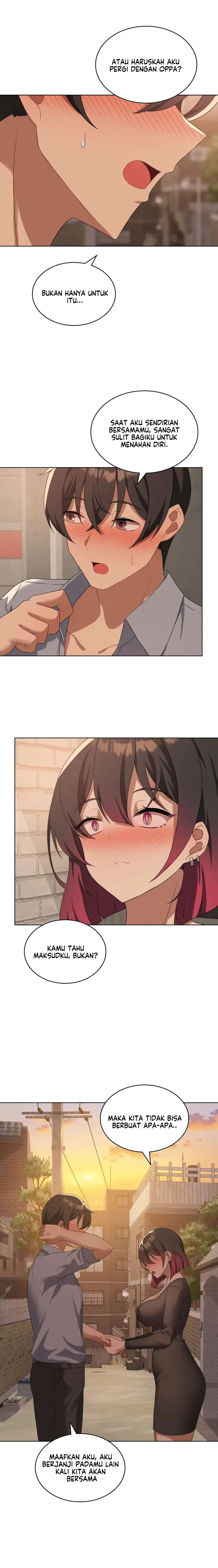 image-komik-pleasure-up-chapter-43-3/21