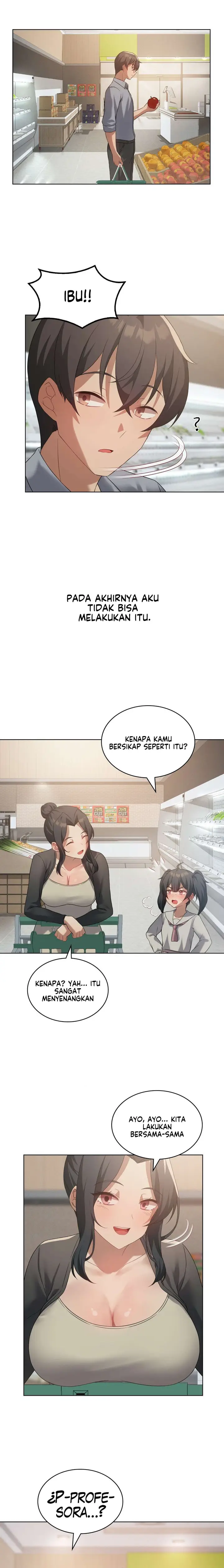 image-komik-pleasure-up-chapter-43-5/21