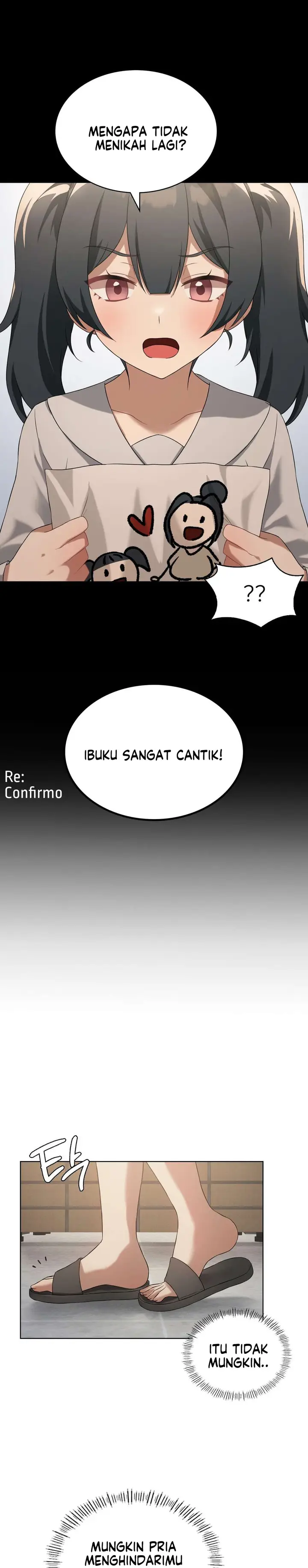 image-komik-pleasure-up-chapter-43-8/21