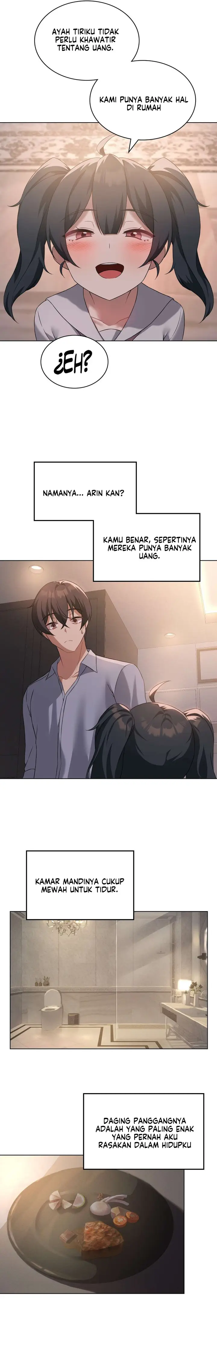 image-komik-pleasure-up-chapter-43-17/21