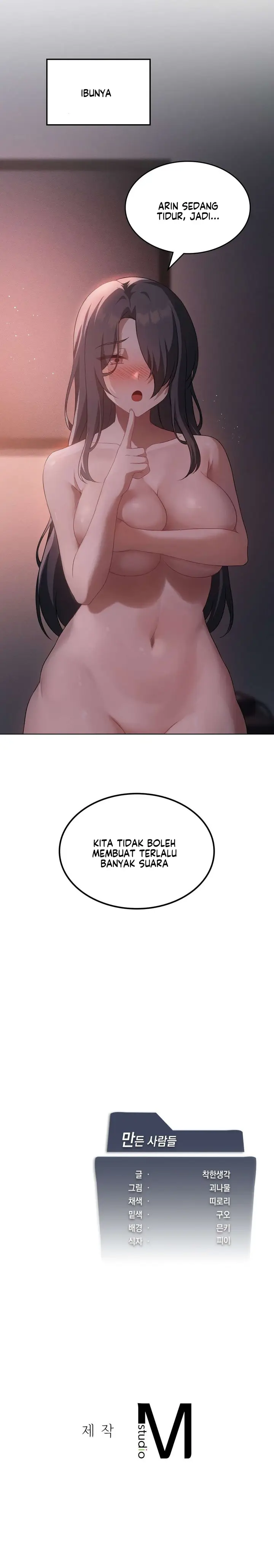 image-komik-pleasure-up-chapter-43-19/21