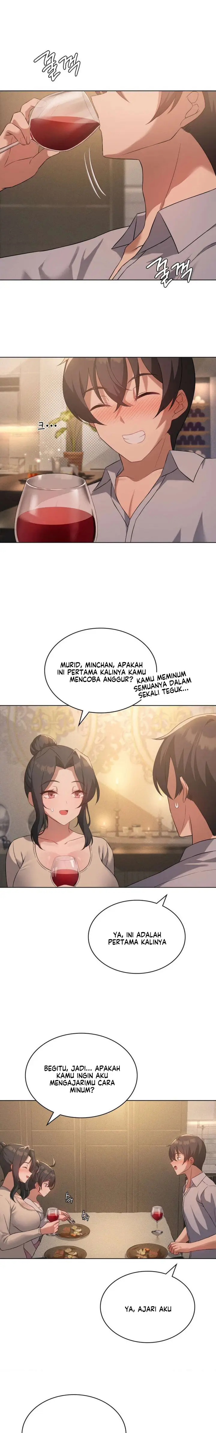 image-komik-pleasure-up-chapter-44-2/20