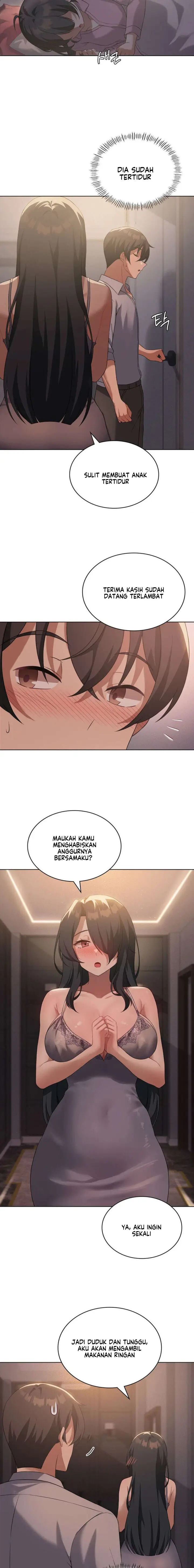 image-komik-pleasure-up-chapter-44-7/20