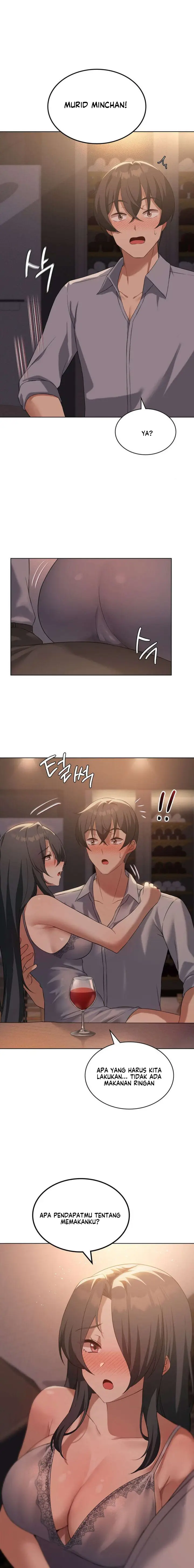 image-komik-pleasure-up-chapter-44-9/20