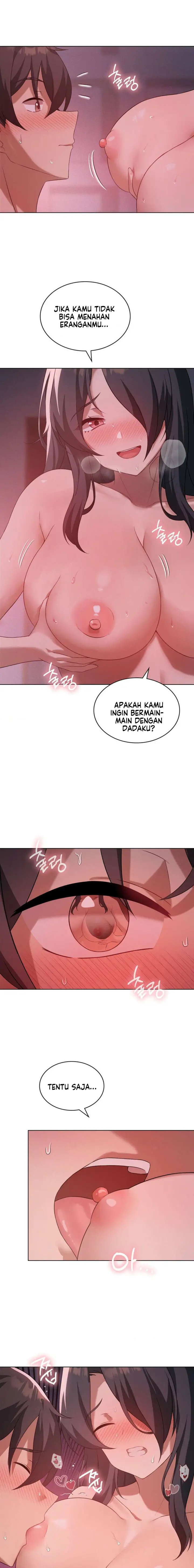 image-komik-pleasure-up-chapter-45-3/22