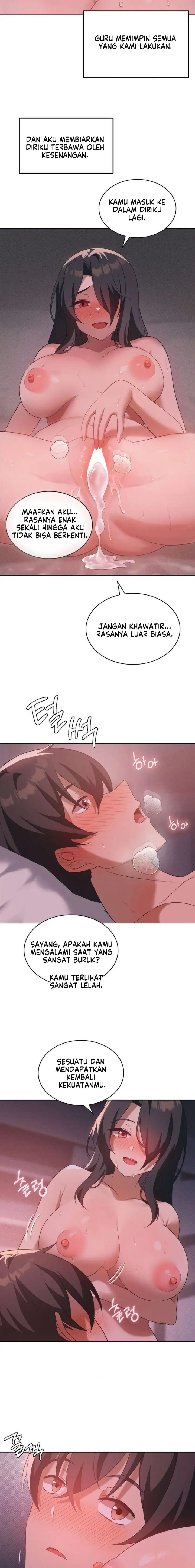 image-komik-pleasure-up-chapter-45-12/22