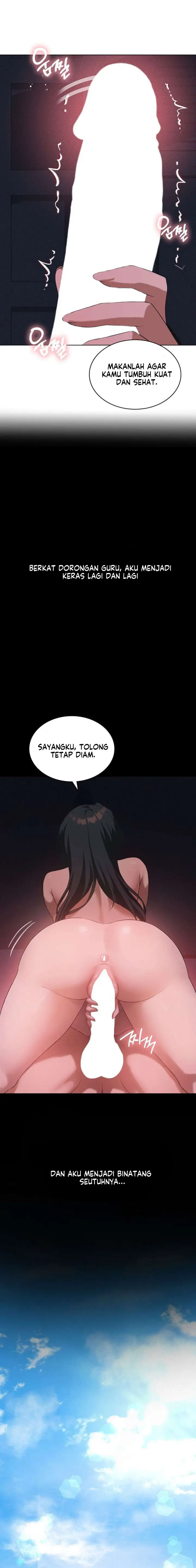 image-komik-pleasure-up-chapter-45-14/22